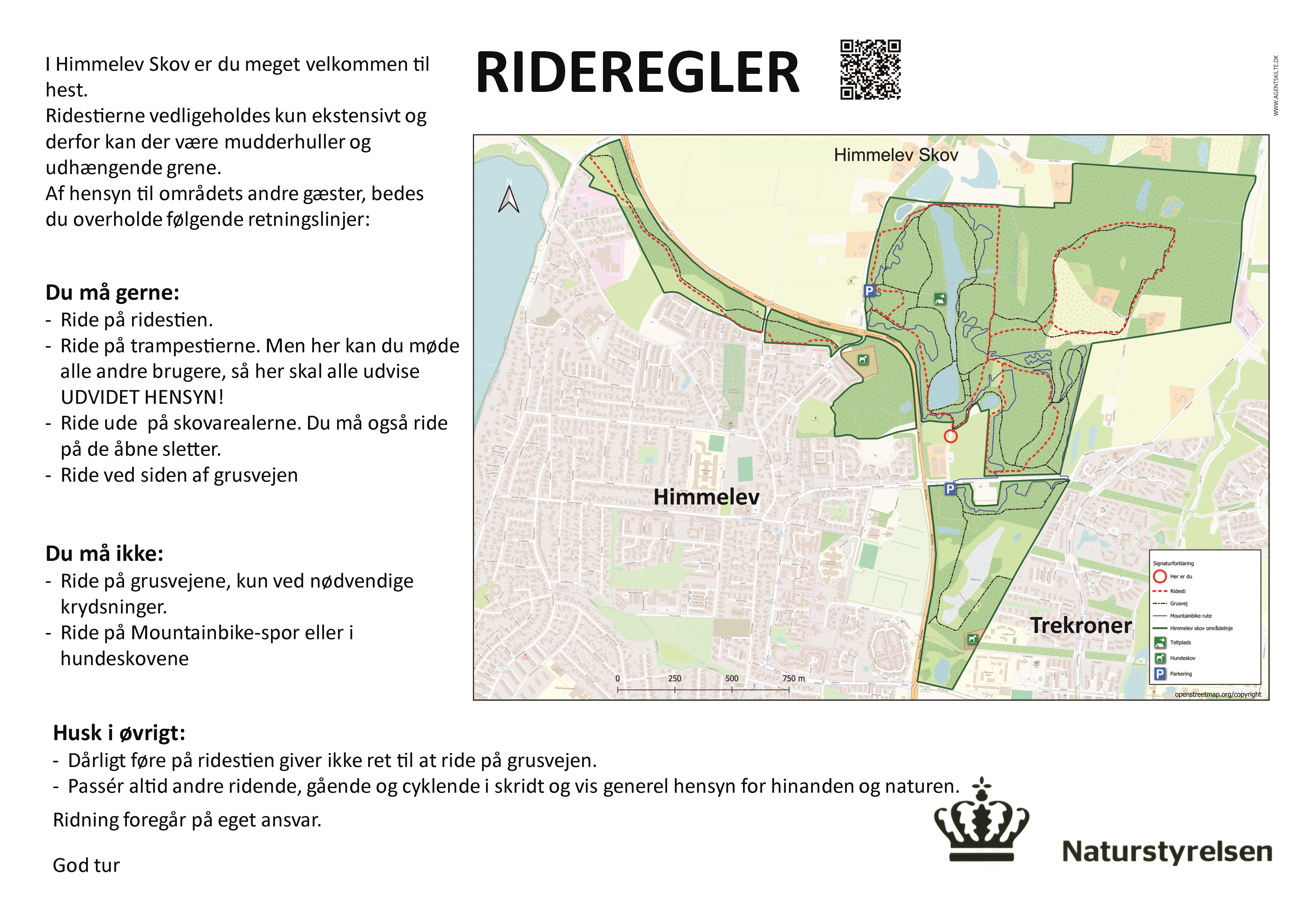 Kort_rideskole_01.jpg