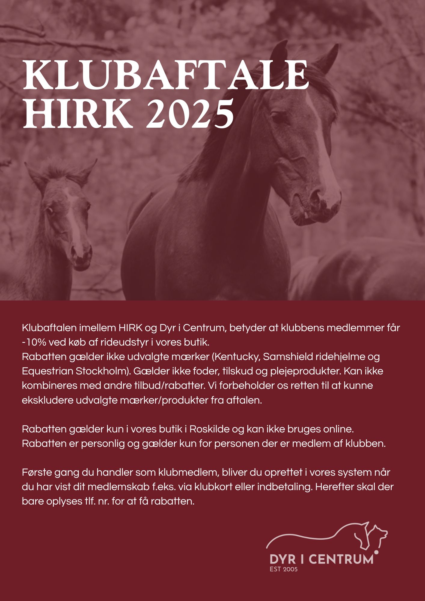 Klubaftaleopslag2025.jpg
